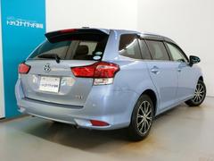 �Ų�����ˤ����ޤ��Ǥ���Ź��ǽ�����ؤ�����˸¤餻�Ƥ��������Ƥ���ޤ��� 2