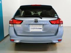 ���ˤʤä���¨����Źô���Ԥ�Ϣ���򡪣��椷����¤��ޤ���ΤǤ��ε���򤪸�ƨ���ʤ����� 6