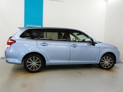 �����ͤΤ���õ���������̿��������������ĺ���ޤ�������˾�������������������䤬�������ޤ����顢�ɤ��������ڤˤ��䤤��碌�������� 7