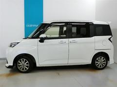 ���ˤʤä���¨����Źô���Ԥ�Ϣ���򡪣��椷����¤��ޤ���ΤǤ��ε���򤪸�ƨ���ʤ����� 5