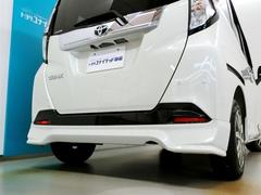 �����ͤΤ���õ���������̿��������������ĺ���ޤ�������˾�������������������䤬�������ޤ����顢�ɤ��������ڤˤ��䤤��碌�������� 6