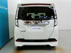 ���ܥǥ����Ρ����꡼�˥󥰼»ܺѤߡ�����ʤ����줤�ʥܥǥ��Ǥ��� 7