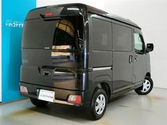 �Ų�����ˤ����ޤ��Ǥ���Ź��ǽ�����ؤ�����˸¤餻�Ƥ��������Ƥ���ޤ��� 2