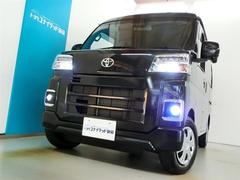 �����٤ϡ����Ҥ�Ÿ���֤������������ޤ��ơ�����ͭ�񤦤������ޤ����������äƤ�����Ǥ���֤Ȥʤ�ޤ��Τǡ�����ä��ꤴ��ĺ�������Ȼפ��ޤ��� 3