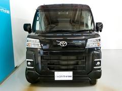 �������ˤǤ⤪���ͤ��Ϥ���褦���������ڤӥ��꡼�˥󥰺ѤǤ���������٤������������� 4