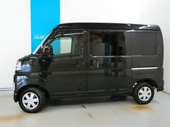 ����Ź���ˤϡ�ͽ�ᤴϢ���������������������ż֤򤪼���֤��������ޤ��ơ������åդ����̤����������б������Ƥ��������ޤ��� 5