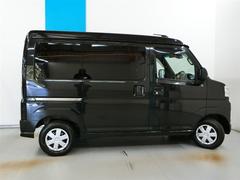 �����ͤΤ���õ���������̿��������������ĺ���ޤ�������˾�������������������䤬�������ޤ����顢�ɤ��������ڤˤ��䤤��碌�������� 7