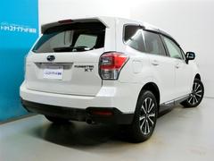 �Ų�����ˤ����ޤ��Ǥ���Ź��ǽ�����ؤ�����˸¤餻�Ƥ��������Ƥ���ޤ��� 2