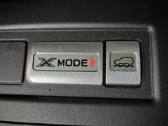 ��ϩ��¿��ʣ��ף� 5