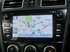 �ʥӥ����������ܤǽ��Ƥ�ƻ���Ф�¿��Ǥ� 6