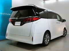 �Ų�����ˤ����ޤ��Ǥ���Ź��ǽ�����ؤ�����˸¤餻�Ƥ��������Ƥ���ޤ��� 2