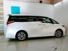 �����ͤΤ���õ���������̿��������������ĺ���ޤ�������˾�������������������䤬�������ޤ����顢�ɤ��������ڤˤ��䤤��碌�������� 7