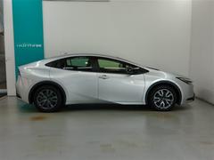 �ܥǡ����顼�ϥ���С��᥿��å��Ǥ��� 3