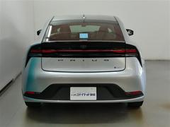 �Ĳ����귿�ץ��ϼ�ξ���β��ʤΰ����򤢤餫����Ĳ��Ȥ��ƿ����֤����Ĥ�ζ�ۤ�ʬ��Ǥ���ʧ�����������ץ��Ǥ����ܤ����Ϥ����ڤ˥����åդޤǤ����̤��������� 4