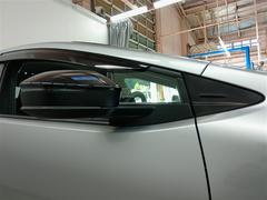 �ɥ��ߥ顼����ư��Ǽ��ǽ�⤢��ޤ�����֤���ݤˤ��ε�ǽ����������������Ǥ��͡� 6