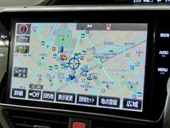 ���������� �֡������ﳲ�ڸ������ƥࡡ������ɻߵ�ǽ�����£ӡ������Хå� 0600261A20260106T001 6