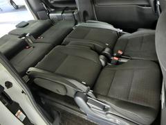 ���������� �֡������ﳲ�ڸ������ƥࡡ������ɻߵ�ǽ�����£ӡ������Хå� 0600261A20260106T001 7