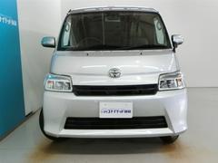 �������ˤǤ⤪���ͤ��Ϥ���褦���������ڤӥ��꡼�˥󥰺ѤǤ���������٤������������� 4