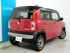 �Ų�����ˤ����ޤ��Ǥ���Ź��ǽ�����ؤ�����˸¤餻�Ƥ��������Ƥ���ޤ��� 2