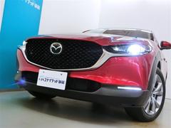 �������ˤǤ⤪���ͤ��Ϥ���褦���������ڤӥ��꡼�˥󥰺ѤǤ���������٤������������� 4