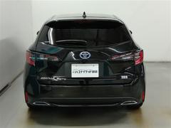 �Ĳ����귿�ץ��ϼ�ξ���β��ʤΰ����򤢤餫����Ĳ��Ȥ��ƿ����֤����Ĥ�ζ�ۤ�ʬ��Ǥ���ʧ�����������ץ��Ǥ����ܤ����Ϥ����ڤ˥����åդޤǤ����̤��������� 4