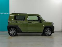 �ܥǡ����顼�ϥե��쥹�ȥ������᥿��å��Ǥ��� 3