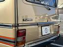 NISSAN CARAVAN COACH