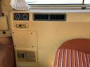 NISSAN CARAVAN COACH