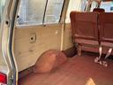 NISSAN CARAVAN COACH