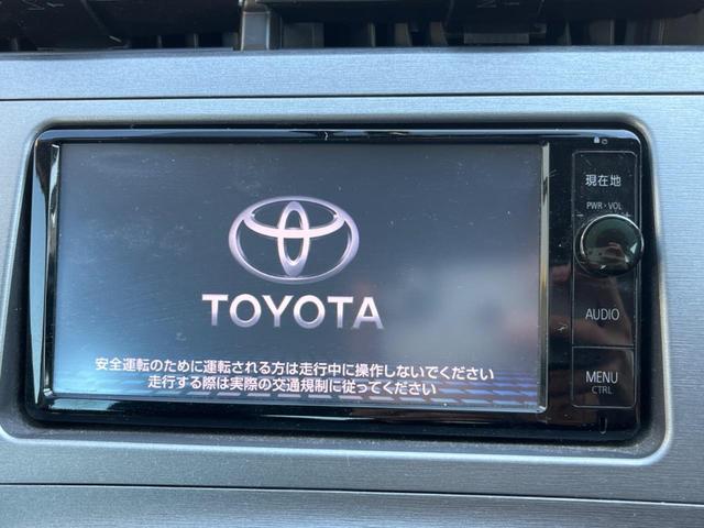 Ｇ　禁煙車　純正ナビ　バックカメラ　Ｂｌｕｅｔｏｏｔｈ再生　ＥＴＣ　フルセグＴＶ　ＨＩＤヘッドライト　スマートキー　クリアランスソナー　オートライト　オートエアコン(3枚目)