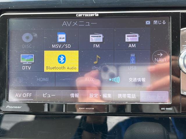 Ｊ　禁煙車　ｃａｒｒｏｚｚｅｒｉａナビ　バックカメラ　フルセグＴＶ　Ｂｌｕｅｔｏｏｔｈ再生　キーレスエントリー(19枚目)