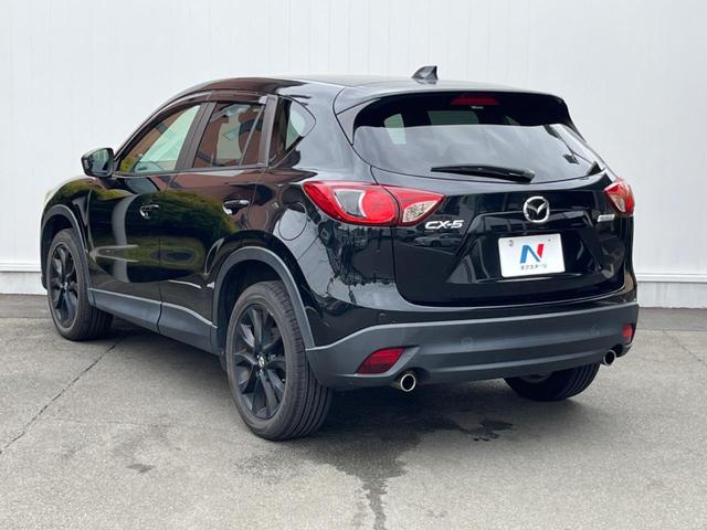 マツダ ＣＸ－５