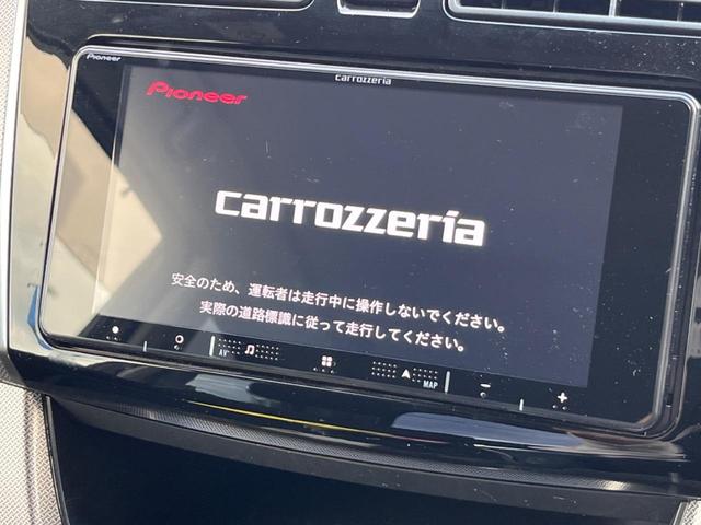 ムーヴ カスタム　ＲＳ　ＳＤナビ　禁煙車　スマートキー　ＬＥＤヘッド　ＥＴＣ　オートライト　オートエアコン　純正１５インチアルミ　Ｂｌｕｅｔｏｏｔｈ　ＣＤ　ＤＶＤ再生　地デジ（3枚目）