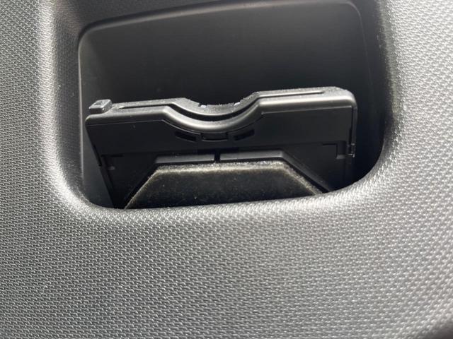 ムーヴ カスタム　ＲＳ　ＳＤナビ　禁煙車　スマートキー　ＬＥＤヘッド　ＥＴＣ　オートライト　オートエアコン　純正１５インチアルミ　Ｂｌｕｅｔｏｏｔｈ　ＣＤ　ＤＶＤ再生　地デジ（4枚目）
