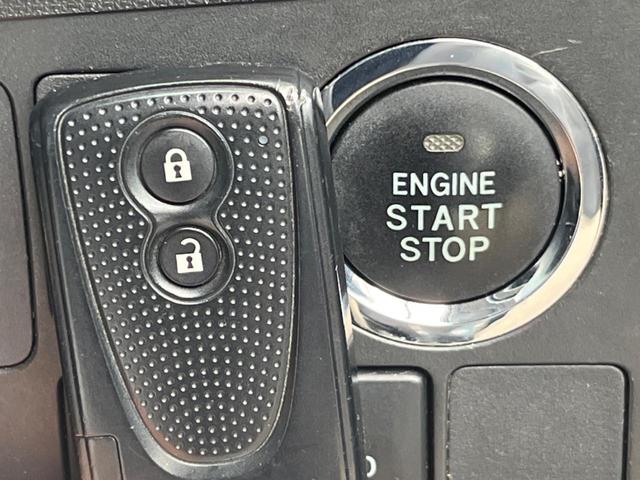 ムーヴ カスタム　ＲＳ　ＳＤナビ　禁煙車　スマートキー　ＬＥＤヘッド　ＥＴＣ　オートライト　オートエアコン　純正１５インチアルミ　Ｂｌｕｅｔｏｏｔｈ　ＣＤ　ＤＶＤ再生　地デジ（6枚目）