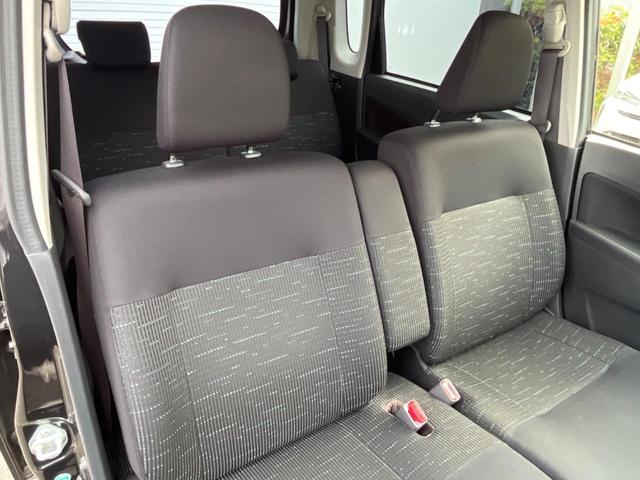 ムーヴ カスタム　ＲＳ　ＳＤナビ　禁煙車　スマートキー　ＬＥＤヘッド　ＥＴＣ　オートライト　オートエアコン　純正１５インチアルミ　Ｂｌｕｅｔｏｏｔｈ　ＣＤ　ＤＶＤ再生　地デジ（7枚目）