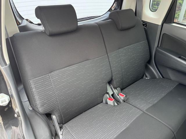 ムーヴ カスタム　ＲＳ　ＳＤナビ　禁煙車　スマートキー　ＬＥＤヘッド　ＥＴＣ　オートライト　オートエアコン　純正１５インチアルミ　Ｂｌｕｅｔｏｏｔｈ　ＣＤ　ＤＶＤ再生　地デジ（8枚目）