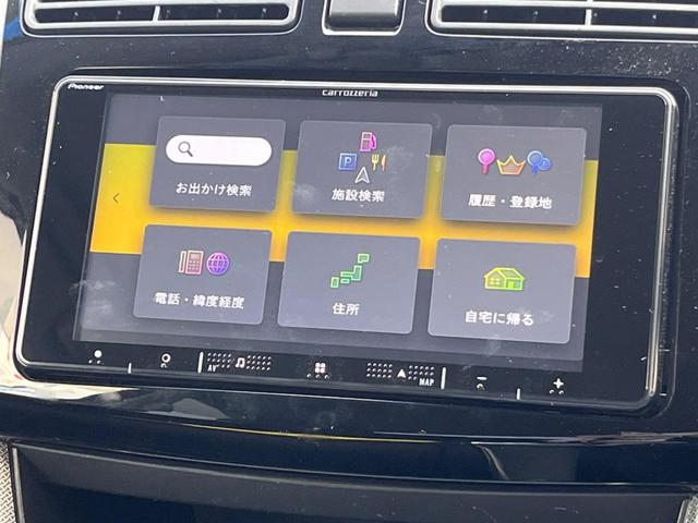 ムーヴ カスタム　ＲＳ　ＳＤナビ　禁煙車　スマートキー　ＬＥＤヘッド　ＥＴＣ　オートライト　オートエアコン　純正１５インチアルミ　Ｂｌｕｅｔｏｏｔｈ　ＣＤ　ＤＶＤ再生　地デジ（20枚目）