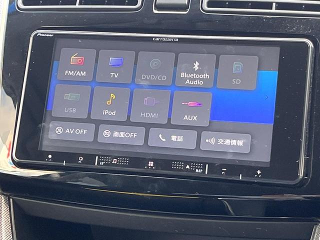ムーヴ カスタム　ＲＳ　ＳＤナビ　禁煙車　スマートキー　ＬＥＤヘッド　ＥＴＣ　オートライト　オートエアコン　純正１５インチアルミ　Ｂｌｕｅｔｏｏｔｈ　ＣＤ　ＤＶＤ再生　地デジ（21枚目）