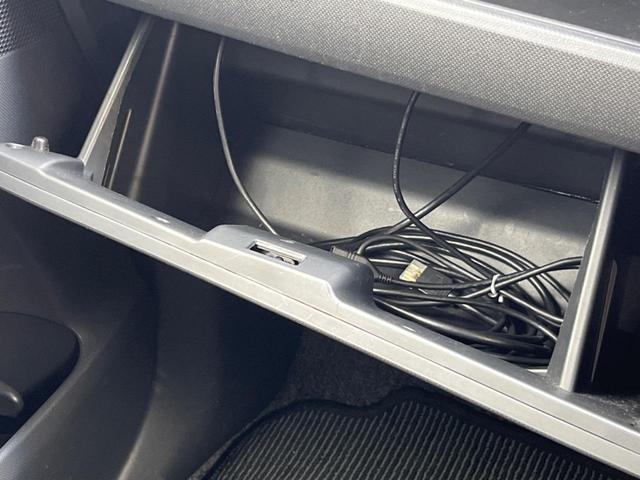 ムーヴ カスタム　ＲＳ　ＳＤナビ　禁煙車　スマートキー　ＬＥＤヘッド　ＥＴＣ　オートライト　オートエアコン　純正１５インチアルミ　Ｂｌｕｅｔｏｏｔｈ　ＣＤ　ＤＶＤ再生　地デジ（26枚目）