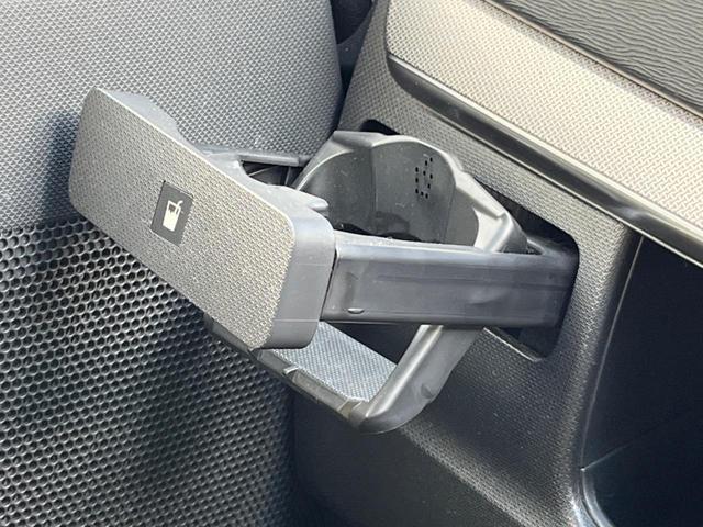 ムーヴ カスタム　ＲＳ　ＳＤナビ　禁煙車　スマートキー　ＬＥＤヘッド　ＥＴＣ　オートライト　オートエアコン　純正１５インチアルミ　Ｂｌｕｅｔｏｏｔｈ　ＣＤ　ＤＶＤ再生　地デジ（27枚目）