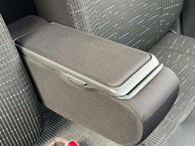 ムーヴ カスタム　ＲＳ　ＳＤナビ　禁煙車　スマートキー　ＬＥＤヘッド　ＥＴＣ　オートライト　オートエアコン　純正１５インチアルミ　Ｂｌｕｅｔｏｏｔｈ　ＣＤ　ＤＶＤ再生　地デジ（29枚目）