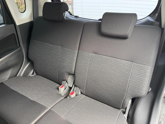 ムーヴ カスタム　ＲＳ　ＳＤナビ　禁煙車　スマートキー　ＬＥＤヘッド　ＥＴＣ　オートライト　オートエアコン　純正１５インチアルミ　Ｂｌｕｅｔｏｏｔｈ　ＣＤ　ＤＶＤ再生　地デジ（32枚目）