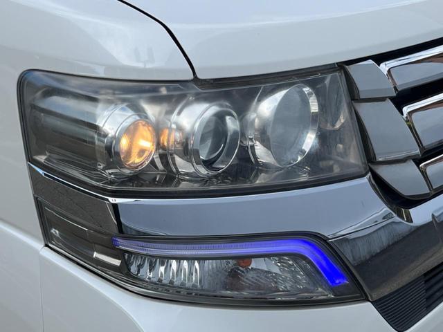 Ｎ－ＢＯＸカスタム Ｇ・Ｌパッケージ　電動スライドドア　禁煙車　ナビ　バックカメラ　ＥＴＣ　ドライブレコーダー　スマートキー　ＨＩＤヘッドライト　ステアリングスイッチ　純正１４インチアルミホイール　フォグライト（13枚目）