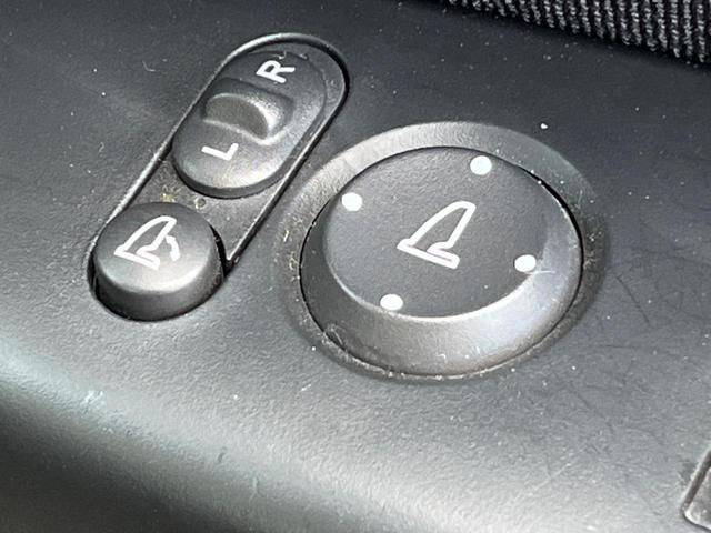 Ｎ－ＢＯＸカスタム Ｇ・Ｌパッケージ　電動スライドドア　禁煙車　ナビ　バックカメラ　ＥＴＣ　ドライブレコーダー　スマートキー　ＨＩＤヘッドライト　ステアリングスイッチ　純正１４インチアルミホイール　フォグライト（32枚目）