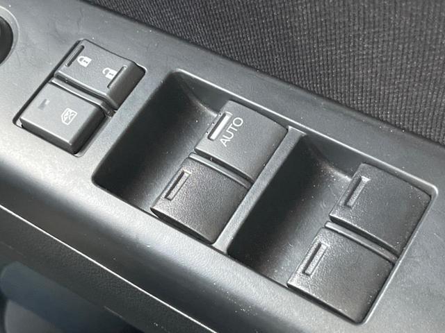 Ｎ－ＢＯＸカスタム Ｇ・Ｌパッケージ　電動スライドドア　禁煙車　ナビ　バックカメラ　ＥＴＣ　ドライブレコーダー　スマートキー　ＨＩＤヘッドライト　ステアリングスイッチ　純正１４インチアルミホイール　フォグライト（33枚目）