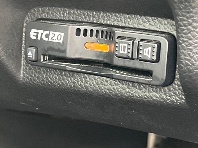 ヴェゼル ｅ：ＨＥＶ　Ｘ　ホンダセンシング　禁煙車　純正ナビ　アダプティブクルーズ　バックカメラ　ＥＴＣ　Ｂｌｕｅｔｏｏｔｈ　フルセグ　ドライブレコーダー　ＬＥＤヘッドライト　ＬＥＤフォグライト（6枚目）