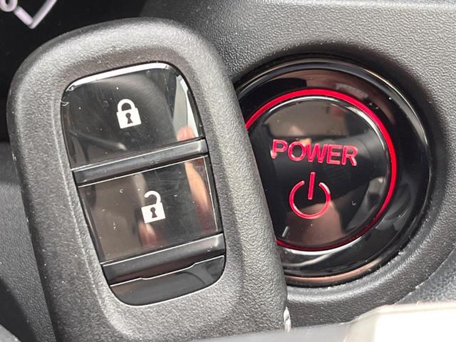 ヴェゼル ｅ：ＨＥＶ　Ｘ　ホンダセンシング　禁煙車　純正ナビ　アダプティブクルーズ　バックカメラ　ＥＴＣ　Ｂｌｕｅｔｏｏｔｈ　フルセグ　ドライブレコーダー　ＬＥＤヘッドライト　ＬＥＤフォグライト（7枚目）
