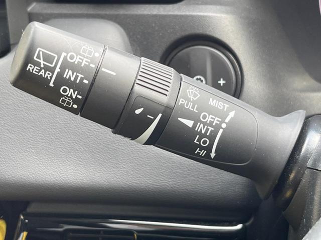 ヴェゼル ｅ：ＨＥＶ　Ｘ　ホンダセンシング　禁煙車　純正ナビ　アダプティブクルーズ　バックカメラ　ＥＴＣ　Ｂｌｕｅｔｏｏｔｈ　フルセグ　ドライブレコーダー　ＬＥＤヘッドライト　ＬＥＤフォグライト（27枚目）