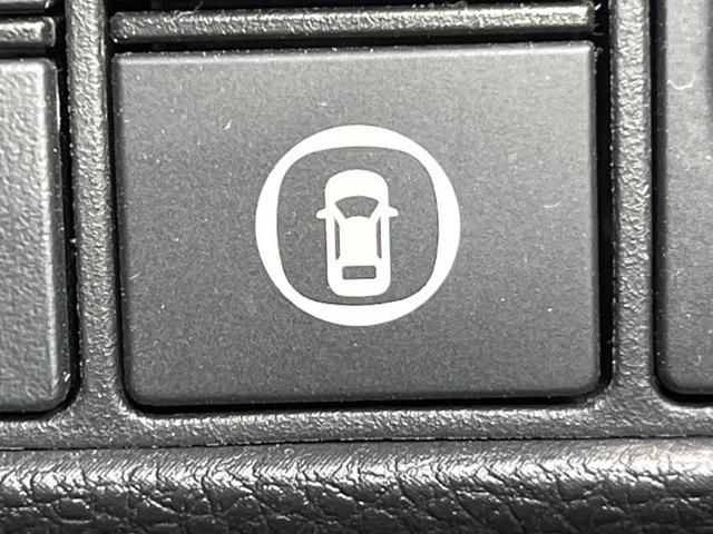 ヴェゼル ｅ：ＨＥＶ　Ｘ　ホンダセンシング　禁煙車　純正ナビ　アダプティブクルーズ　バックカメラ　ＥＴＣ　Ｂｌｕｅｔｏｏｔｈ　フルセグ　ドライブレコーダー　ＬＥＤヘッドライト　ＬＥＤフォグライト（31枚目）